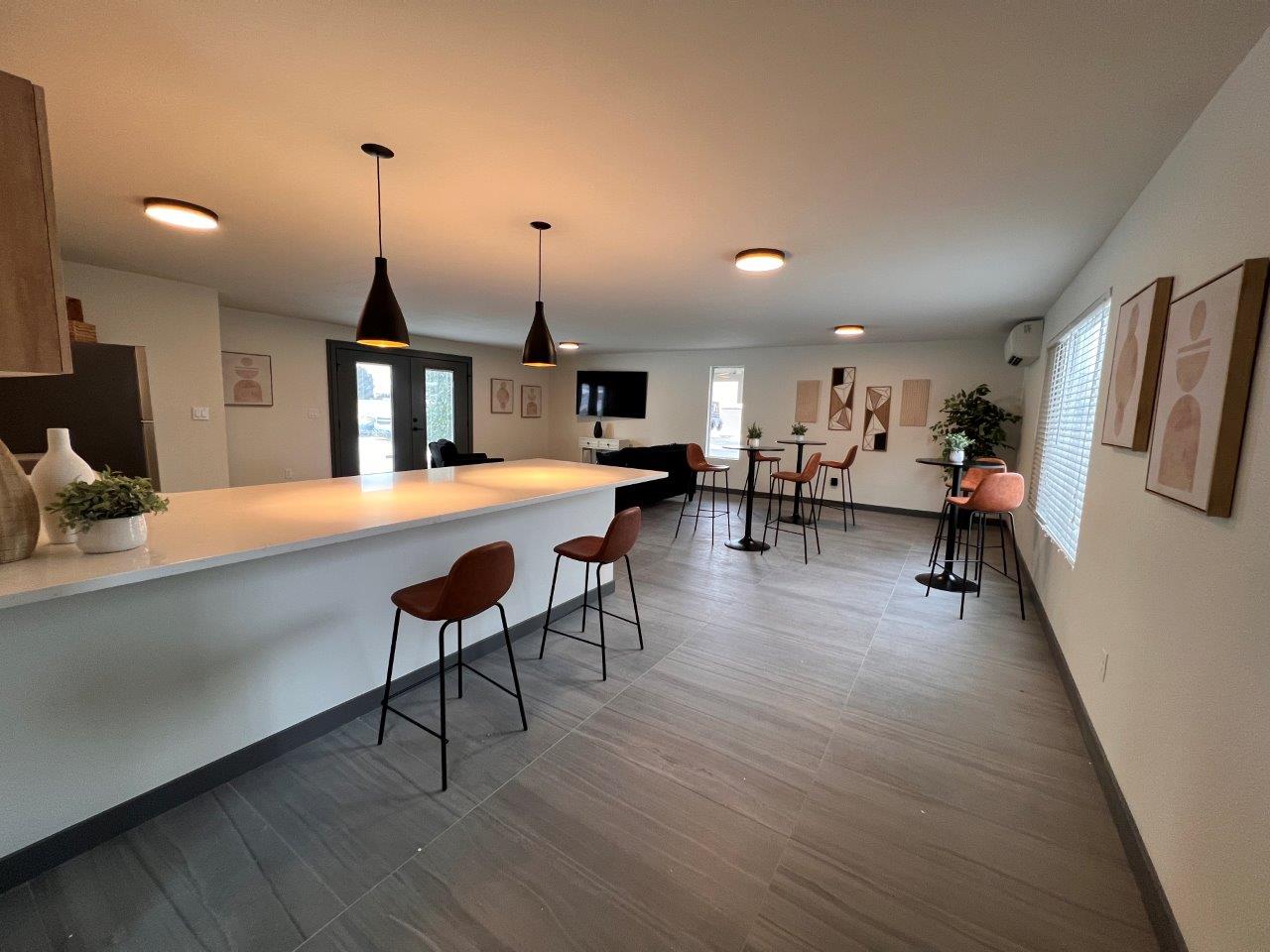 BRIX Image 24