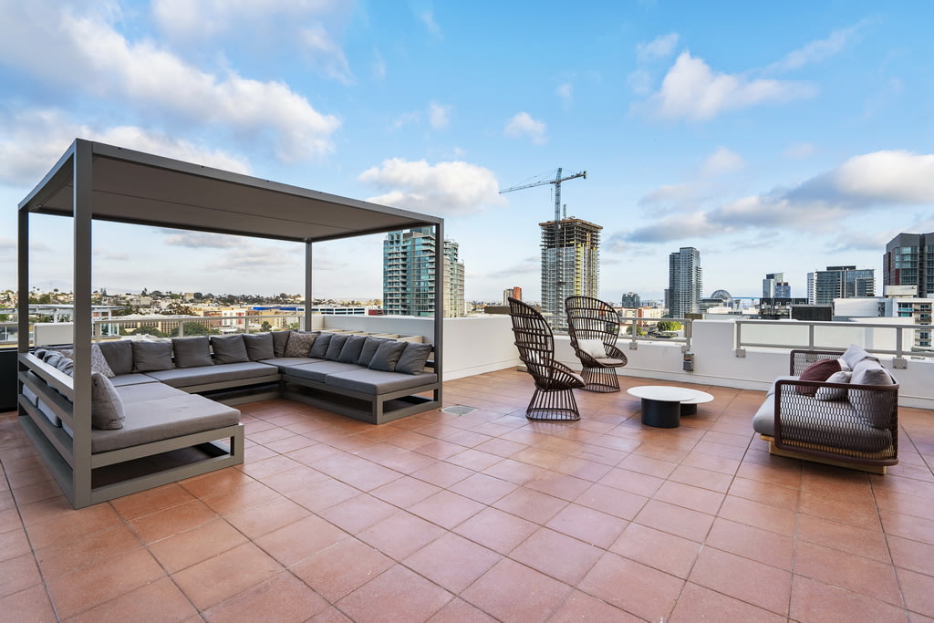 Vantage Pointe Image 26