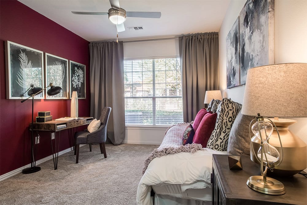 Attiva Pearland Active Living by Cortland - Senior Housing Image 13