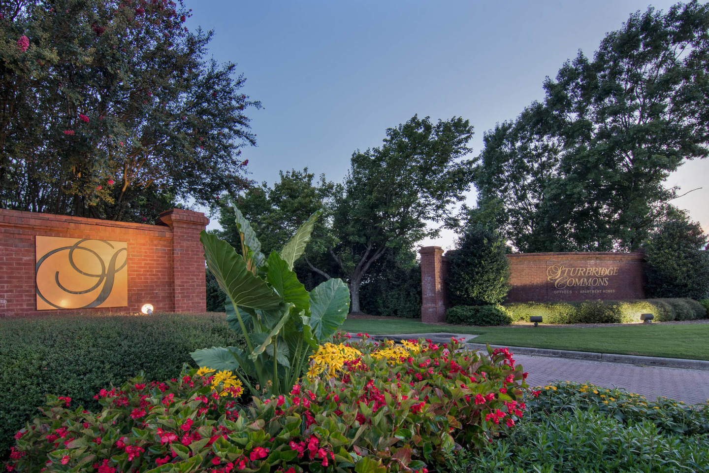 Sturbridge Commons Image 34