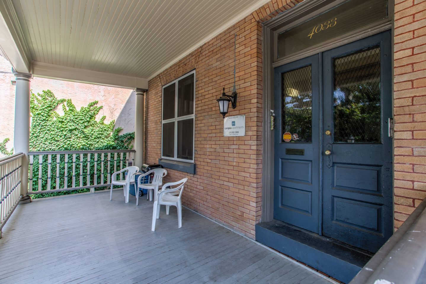 4033 Baltimore Ave Image 3