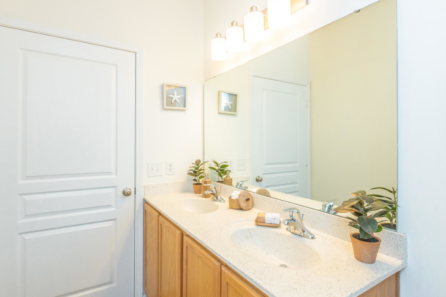 Willow Glen Image 34