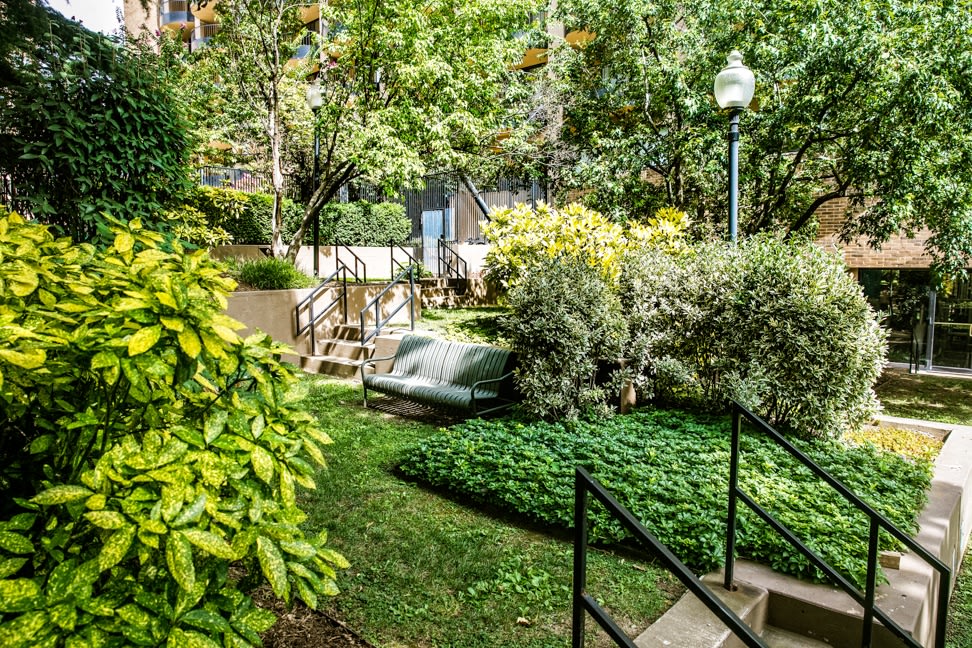 The 1201 Apartments Image 31