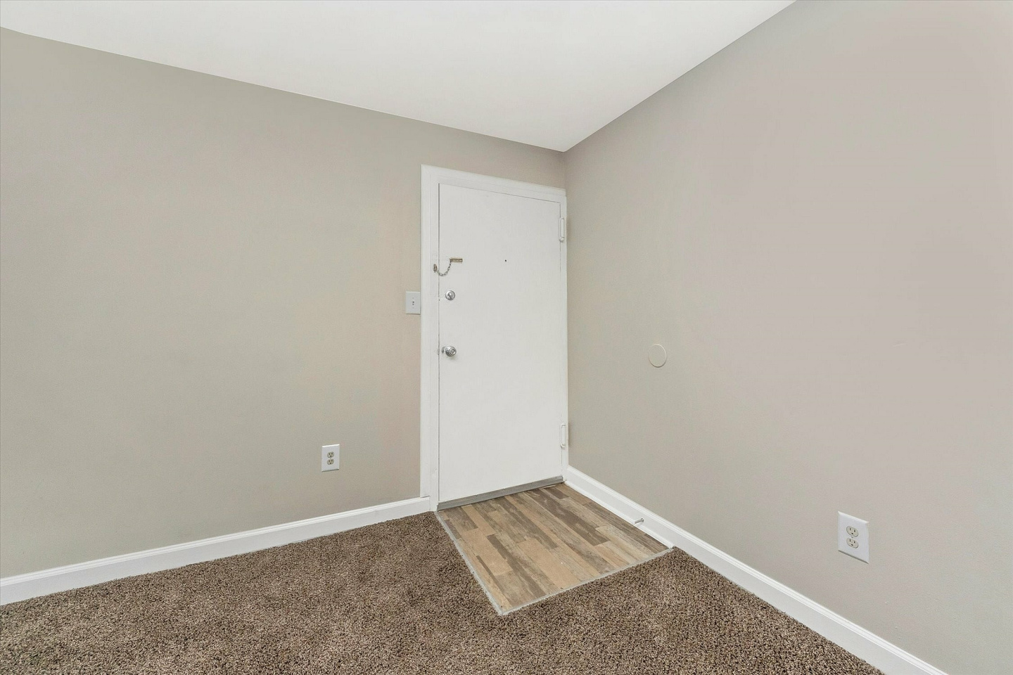 Arden Pointe Apartments Image 14