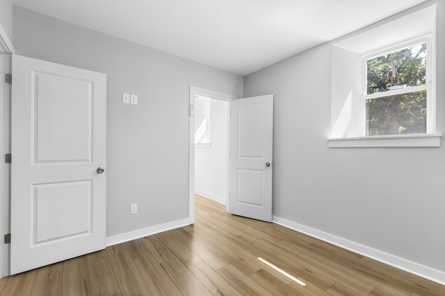 Overbrook Lofts Image 27