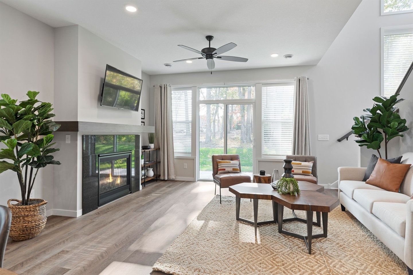 Beacon Ridge Image 35