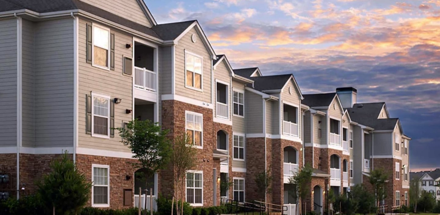 TGM Odenton Image 13