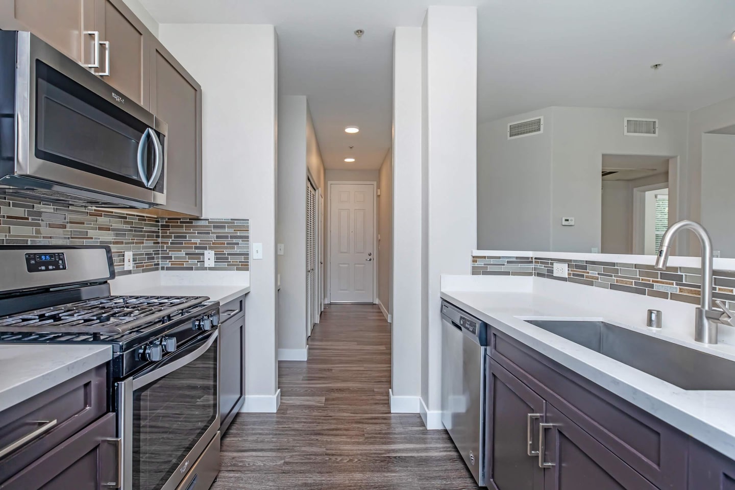 Bellecour Way Apartment Homes Image 13