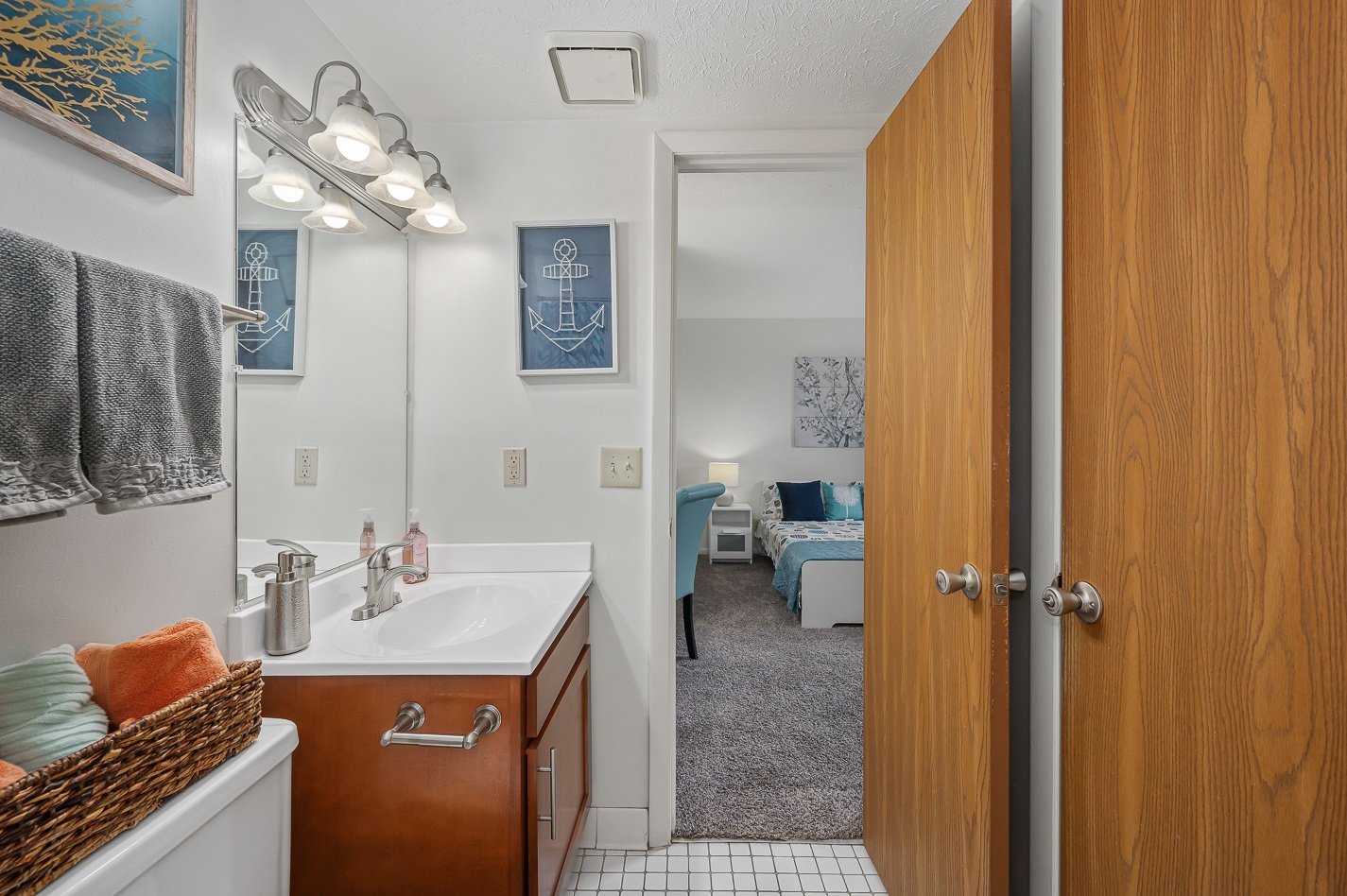 Woodridge Apartments Image 18