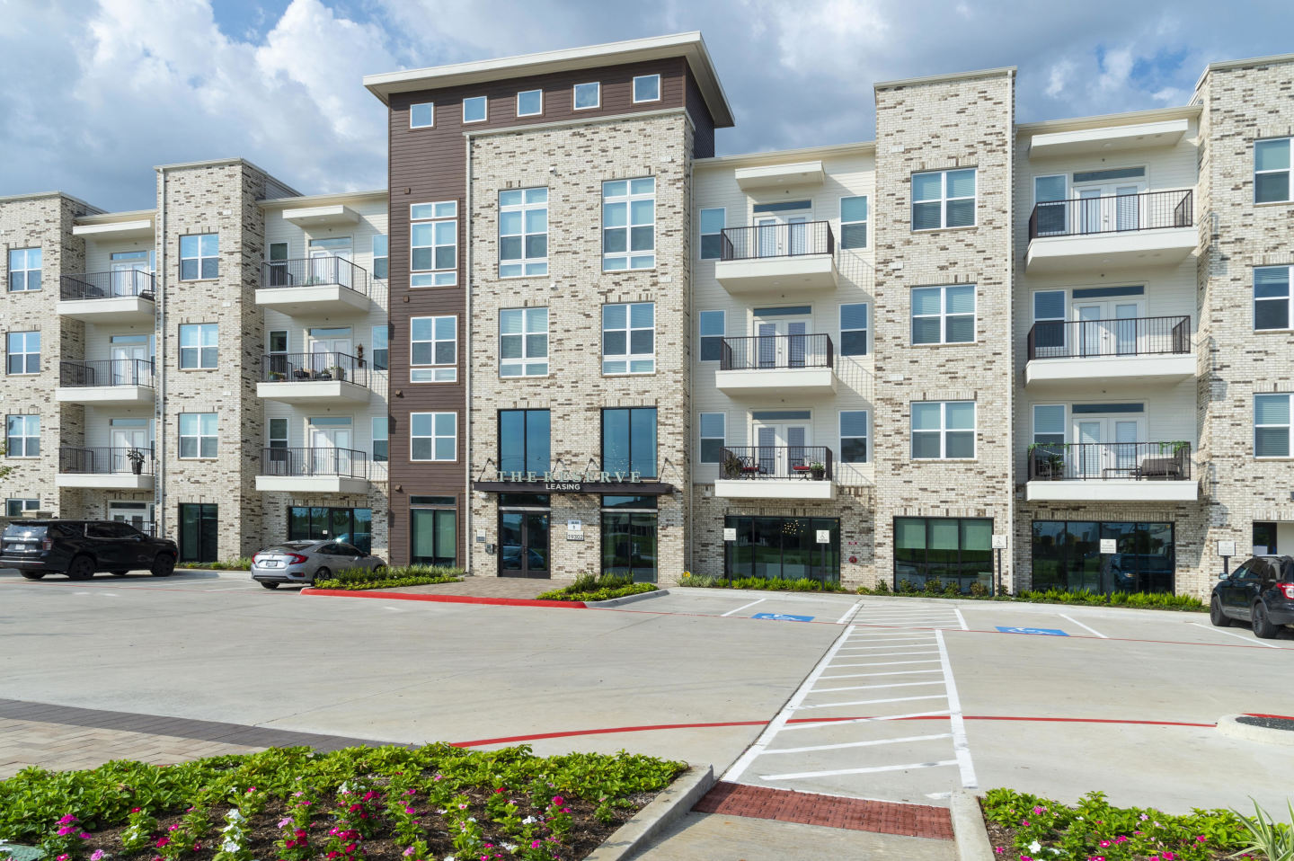 The Reserve at Baybrook Image 32