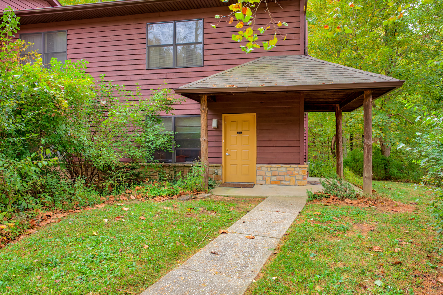 The Arbors Image 38