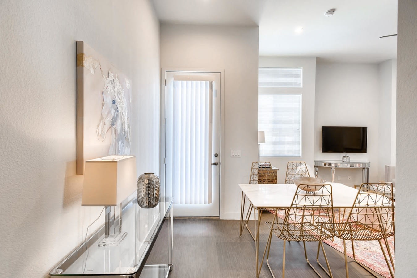 C3 Lofts Image 12