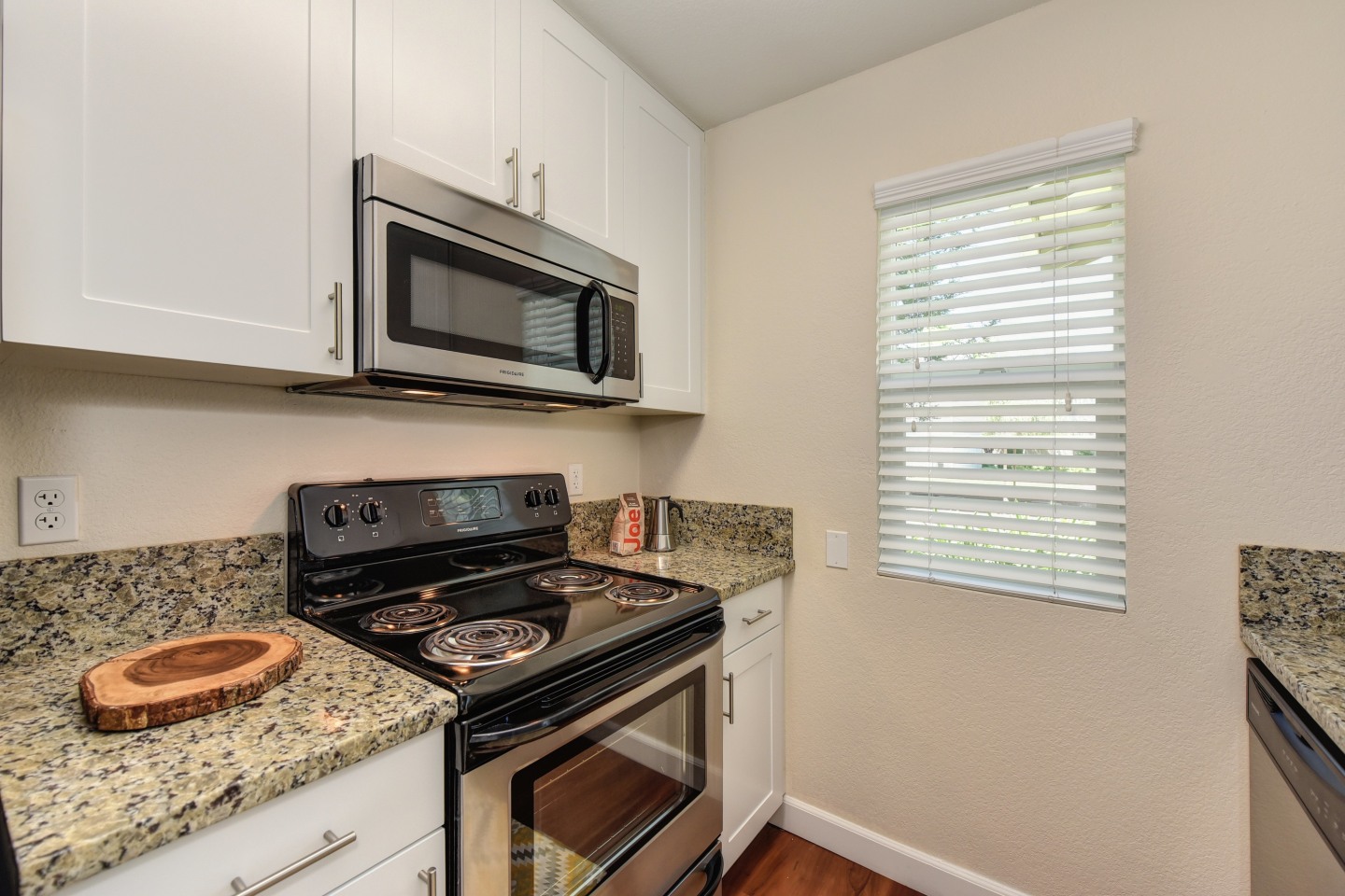 Monte Bello Apartments Image 5