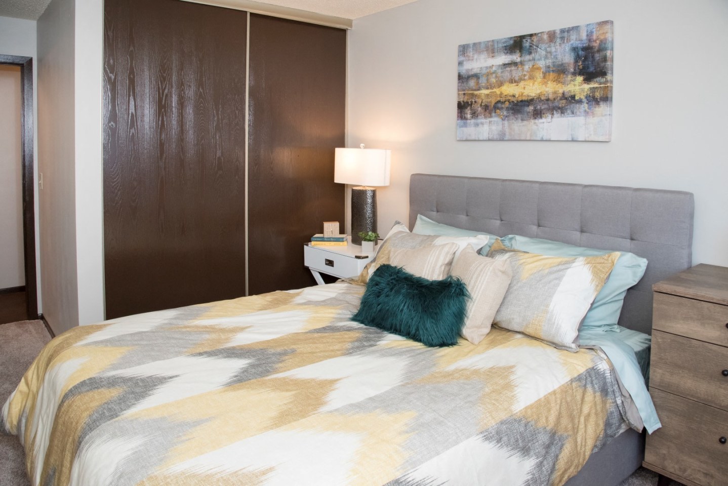 Aspenwoods Apartments Image 6