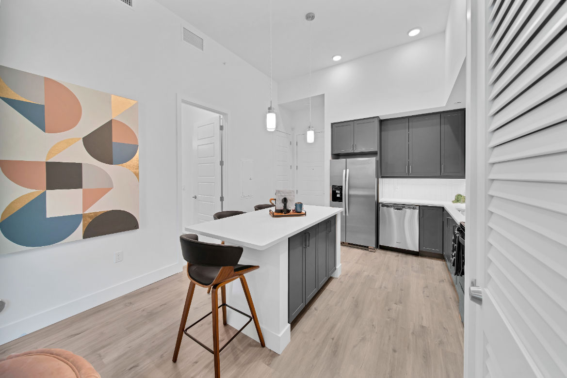 The Remy Apartments Image 8
