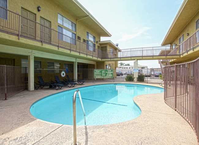 University Commons at Northridge Image 3