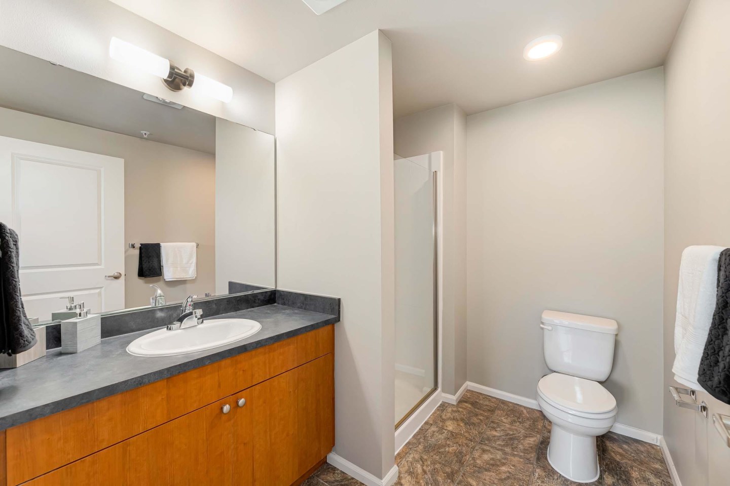 The Villas in Bellevue Image 30
