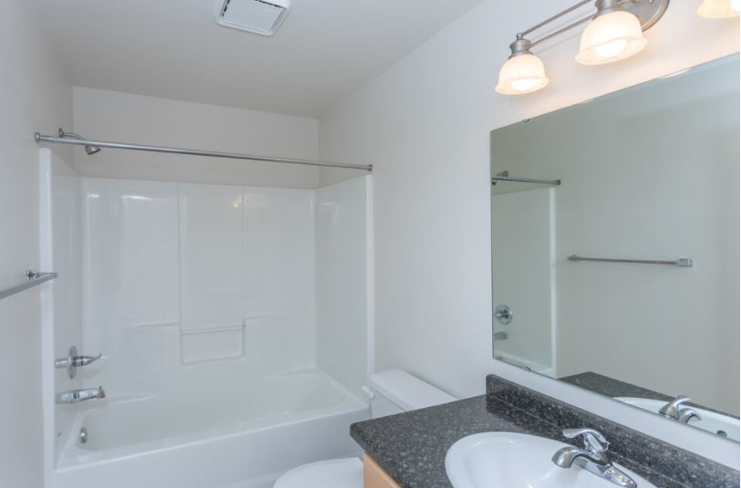 Montgomery Homestead Townhomes Image 13
