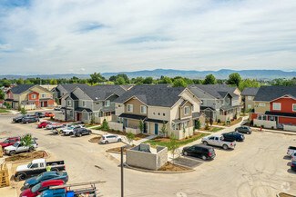 The Enclave Image 8