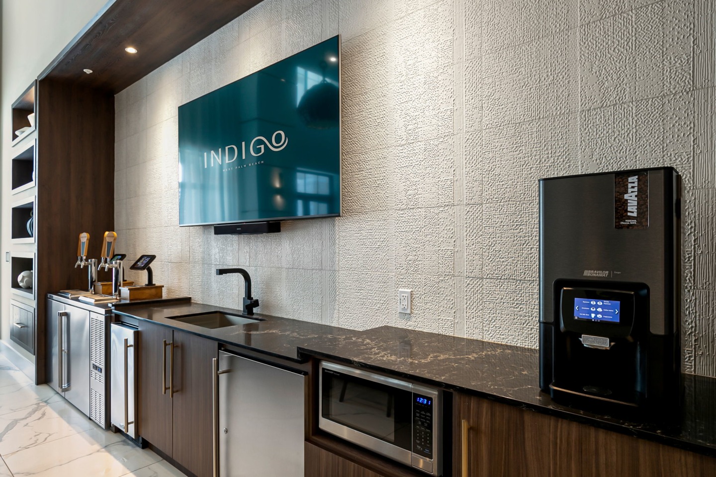 Indigo West Palm Beach Image 50