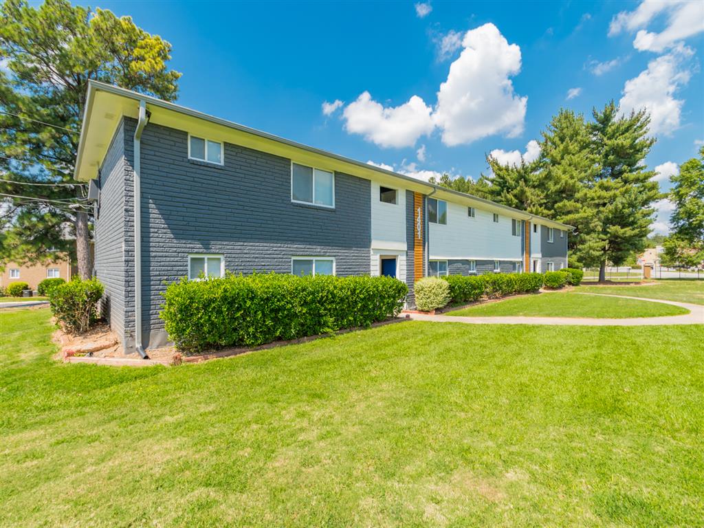 Balfour East Lake Image 42