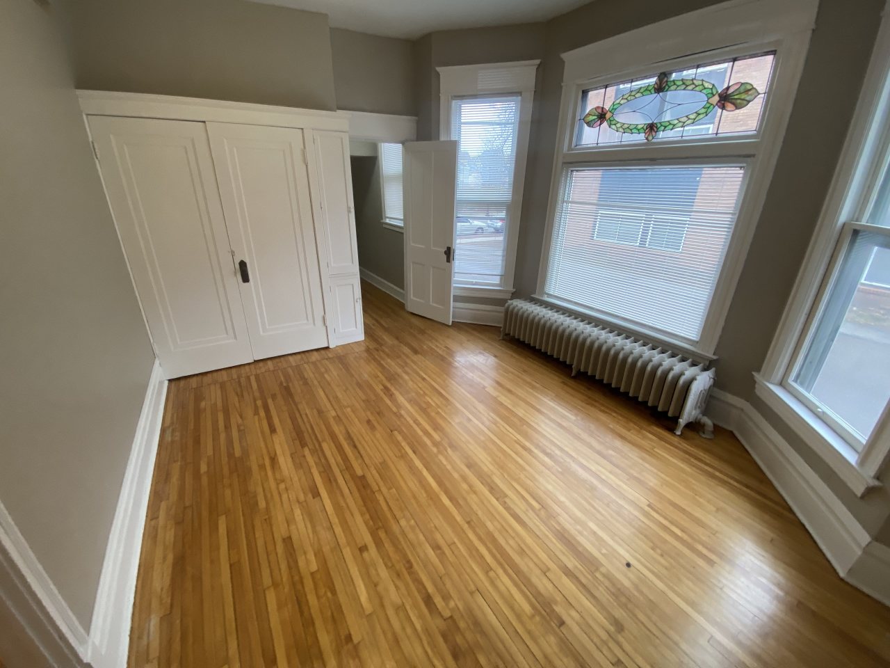 2115 3rd Avenue S Image 9
