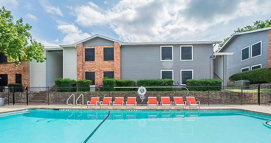 The Landings at Northgate Image 52