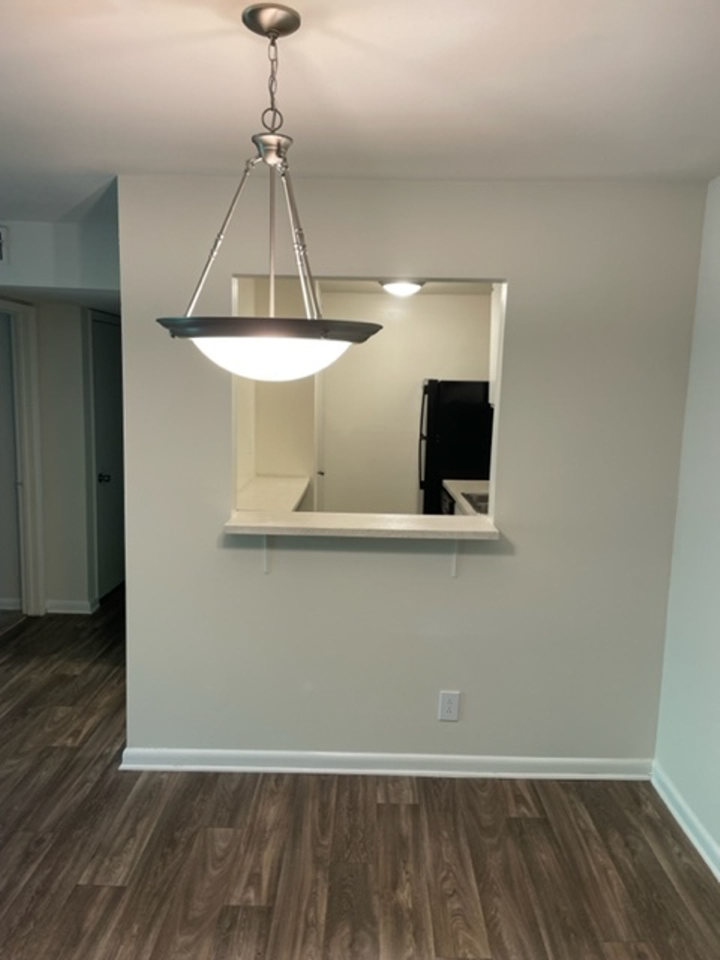 Northlake Image 5