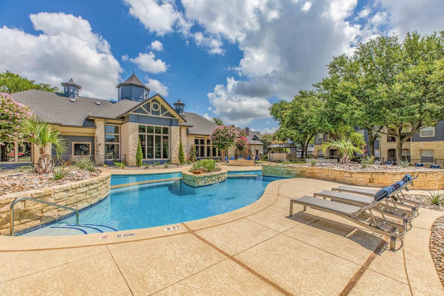 The Falls Round Rock Image 47