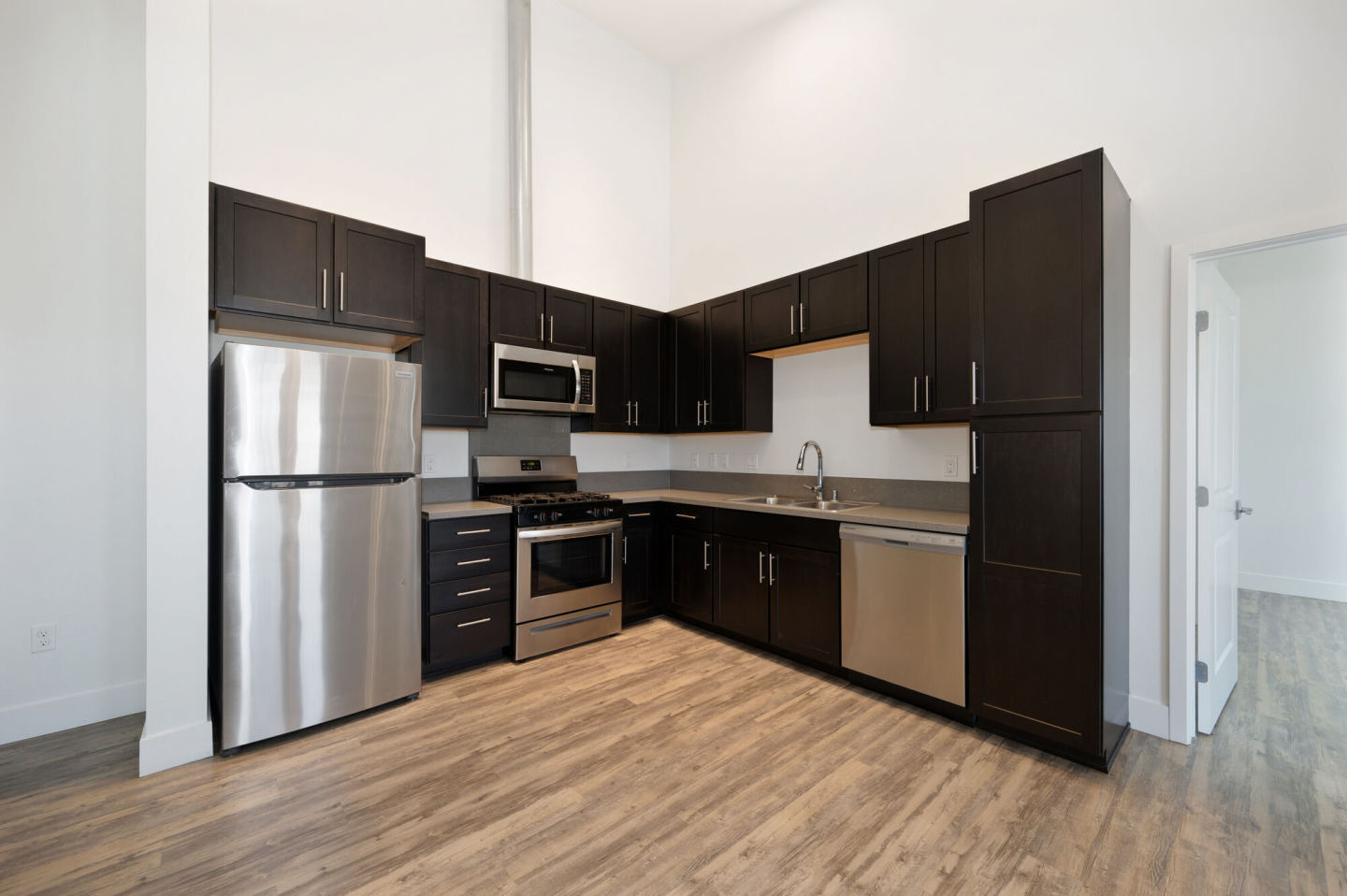 Vela Apartments Image 133