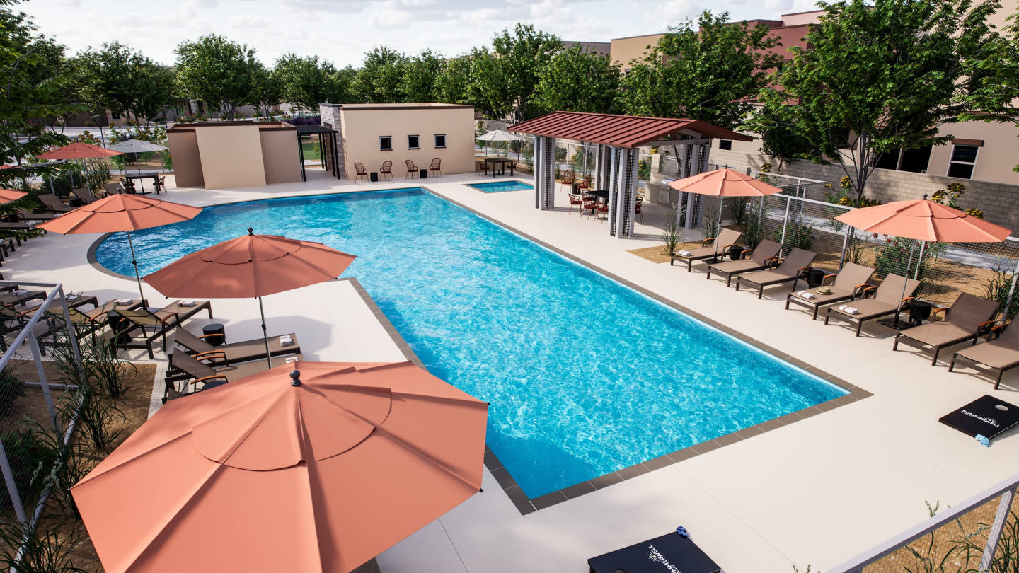Summerwell Peoria Place Image 32