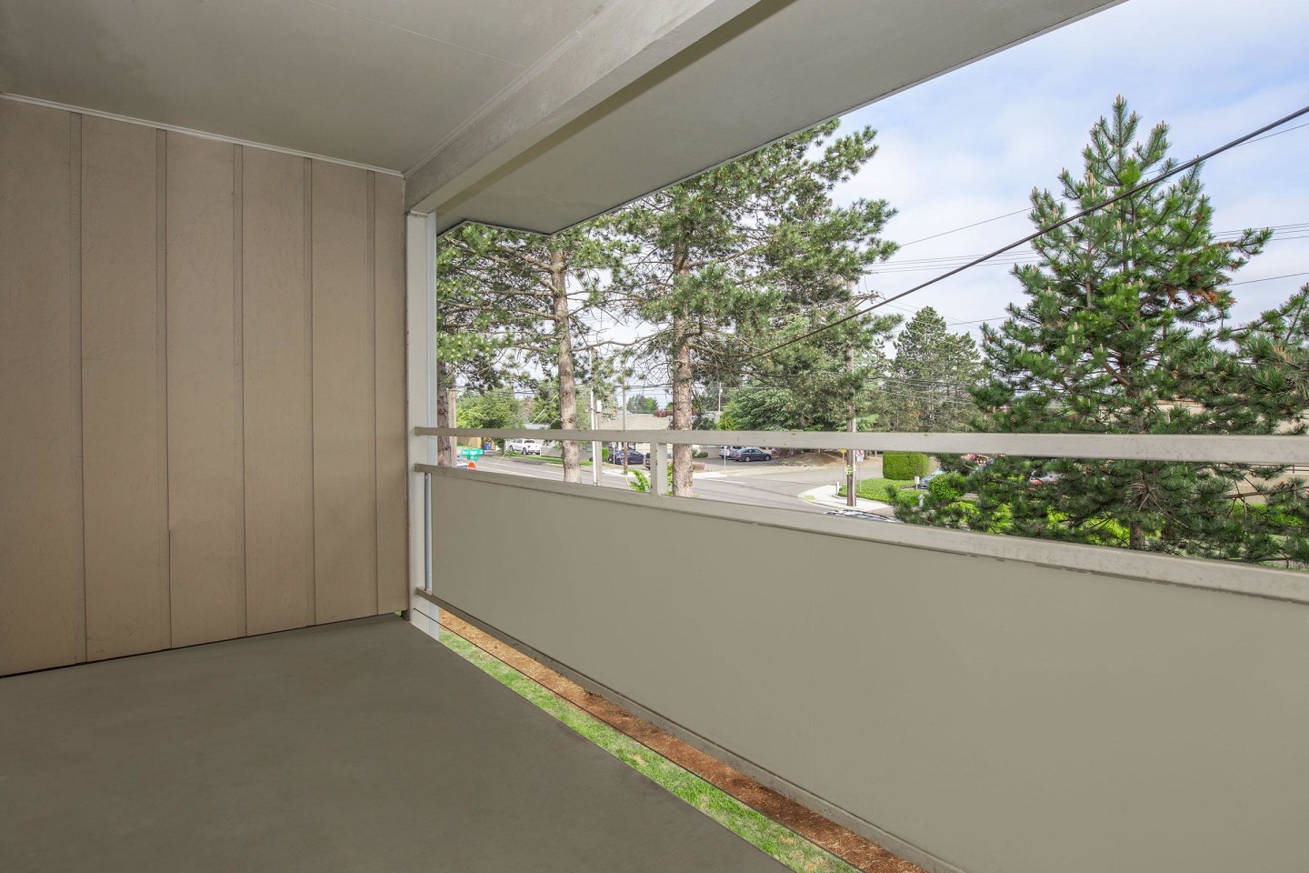 Unionaire Image 15