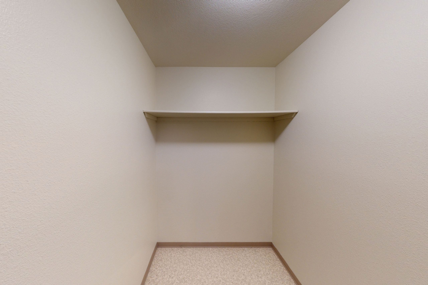 Birchwood Homes Image 16