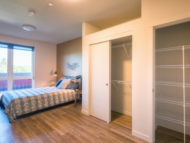 Tabor View Lofts Image 7