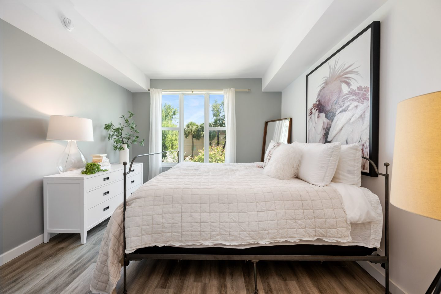 10X Living at Fort Lauderdale Image 40