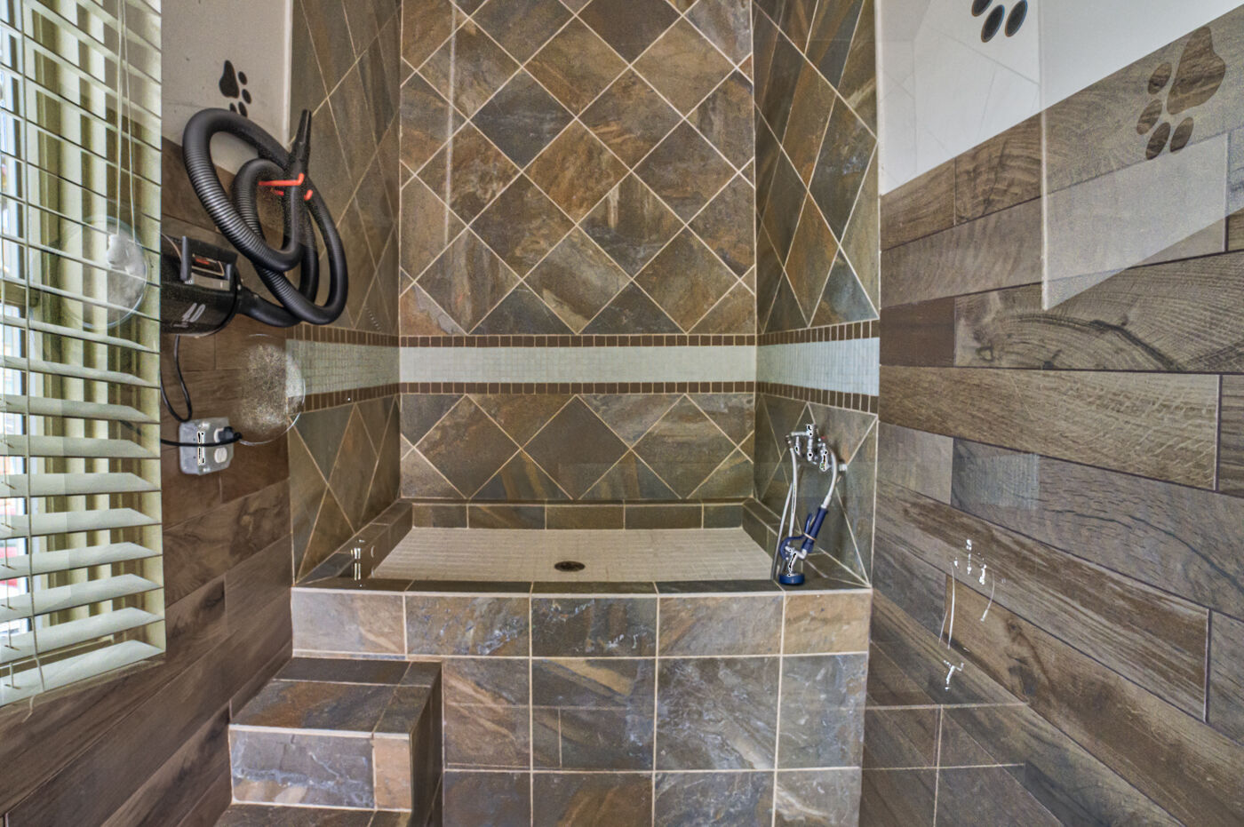 Avonlea Creekside Image 19