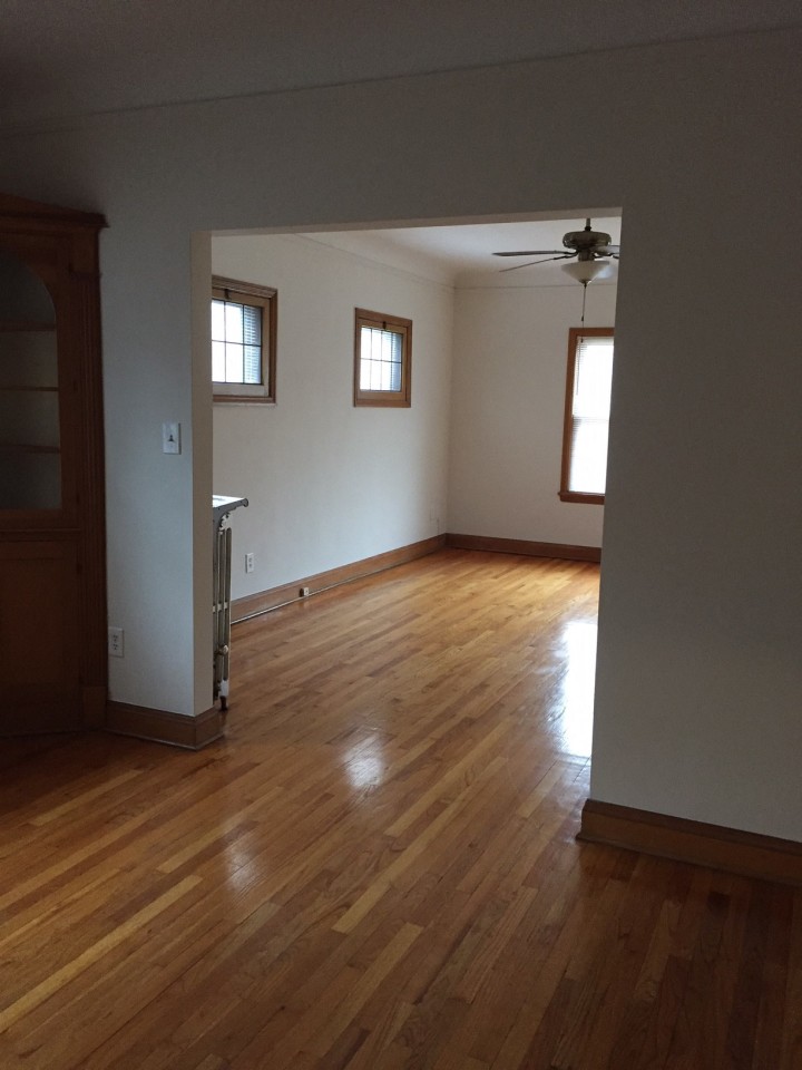 Edanola Apartments Image 7