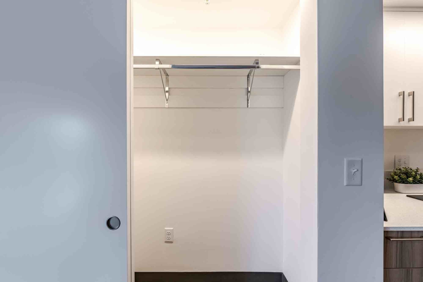 The Anamar at Collins Park - Affordable Housing Image 36