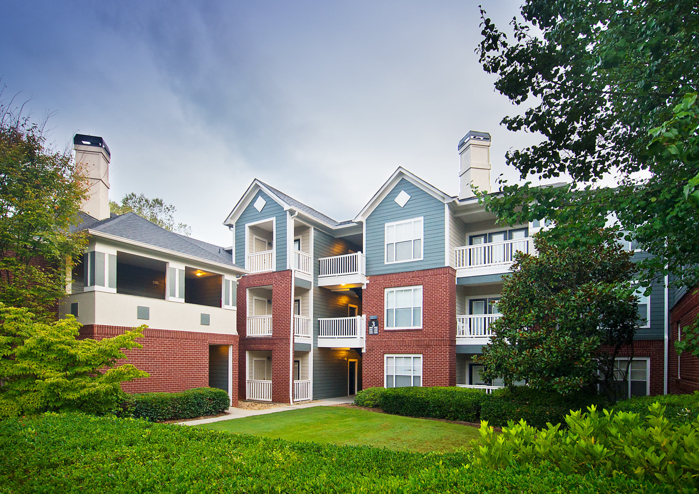Gables Sugarloaf Image 19