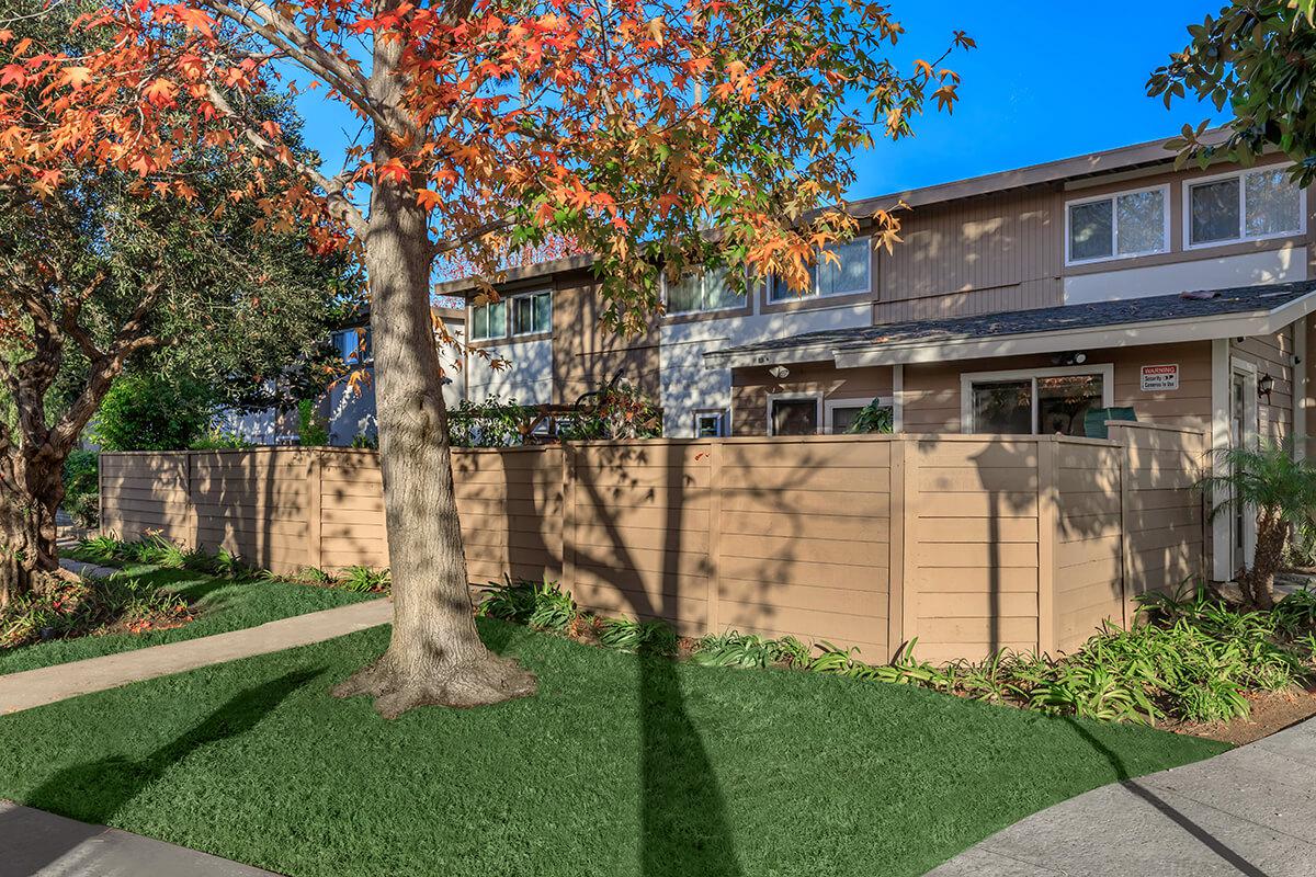Sea Breeze Rental Townhomes Image 6