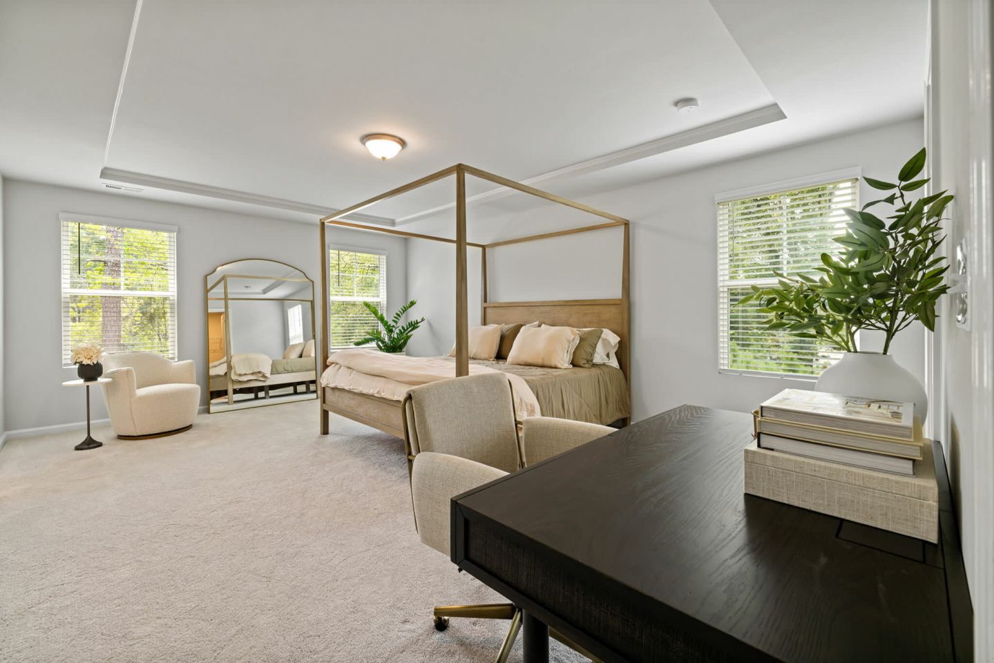Abode at Ream's Pointe Image 13