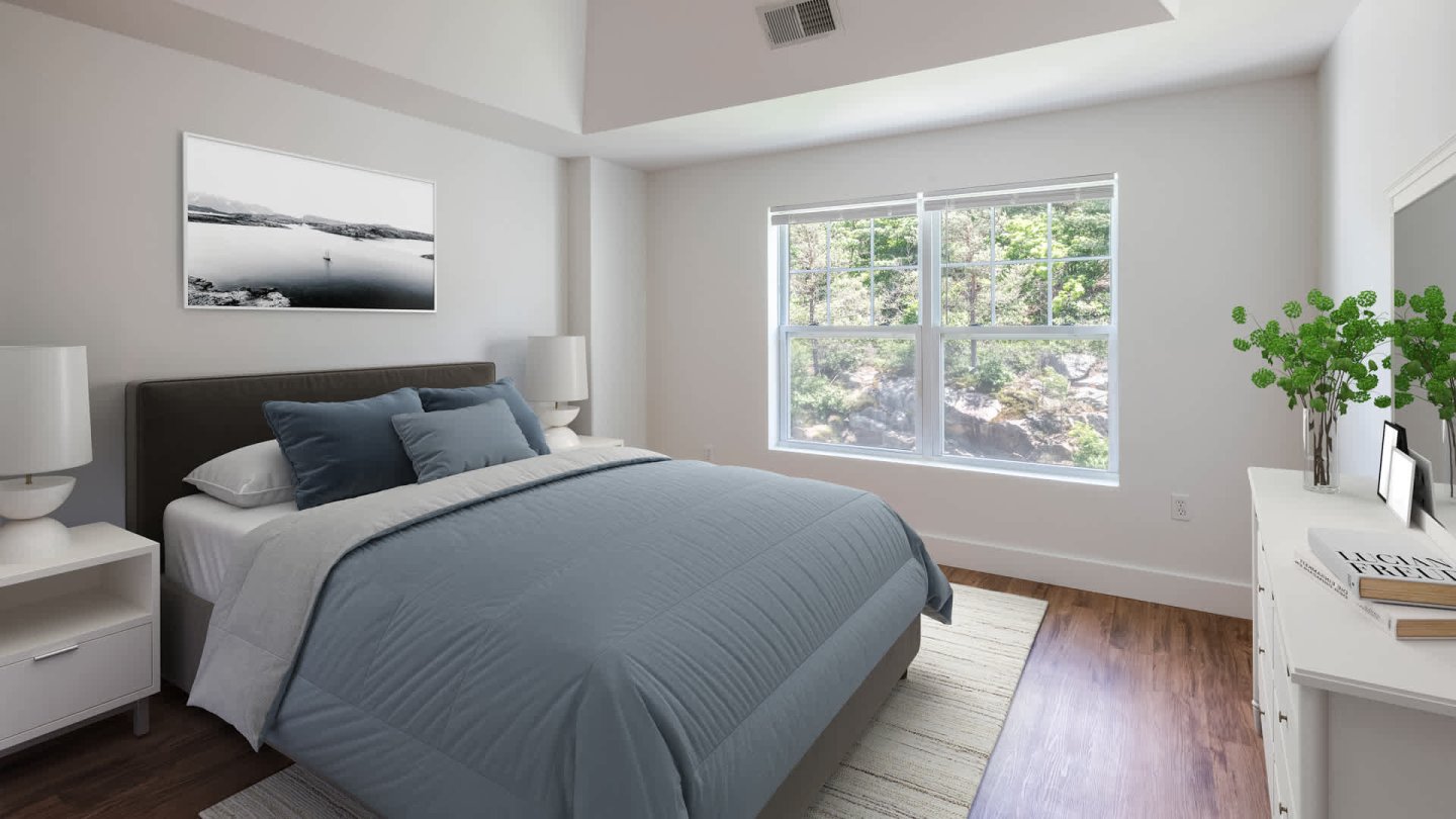 Rosecliff Image 41