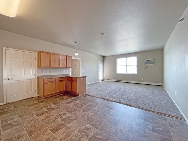 Willow Brooke Lodge Apartments Image 17