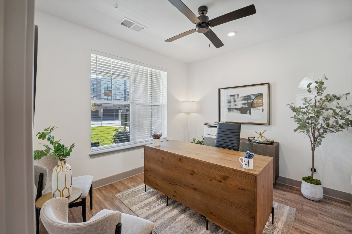 Meridian at CityPlace Image 31