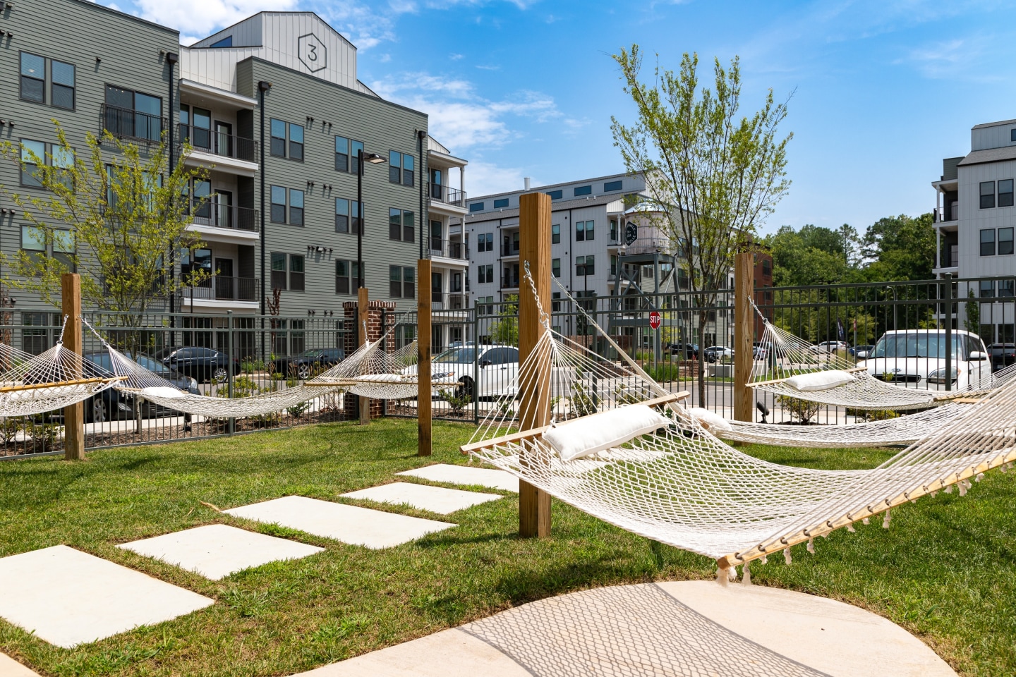 Abberly Riverwalk Image 9