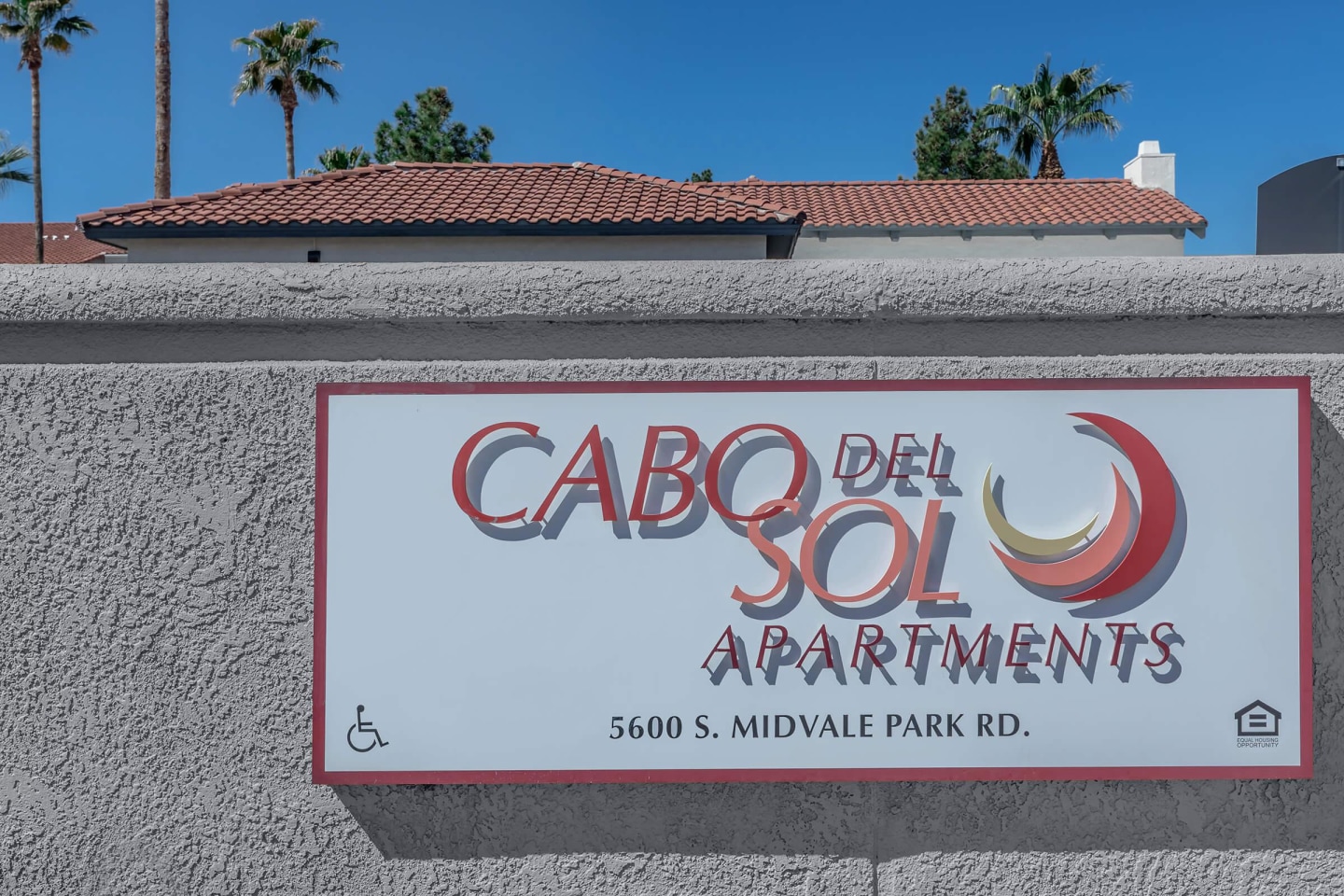 Cabo Del Sol Image 23