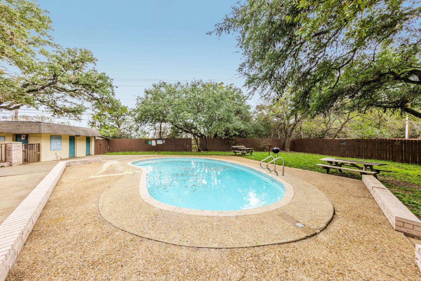 Rio Ranch Townhomes Image 16