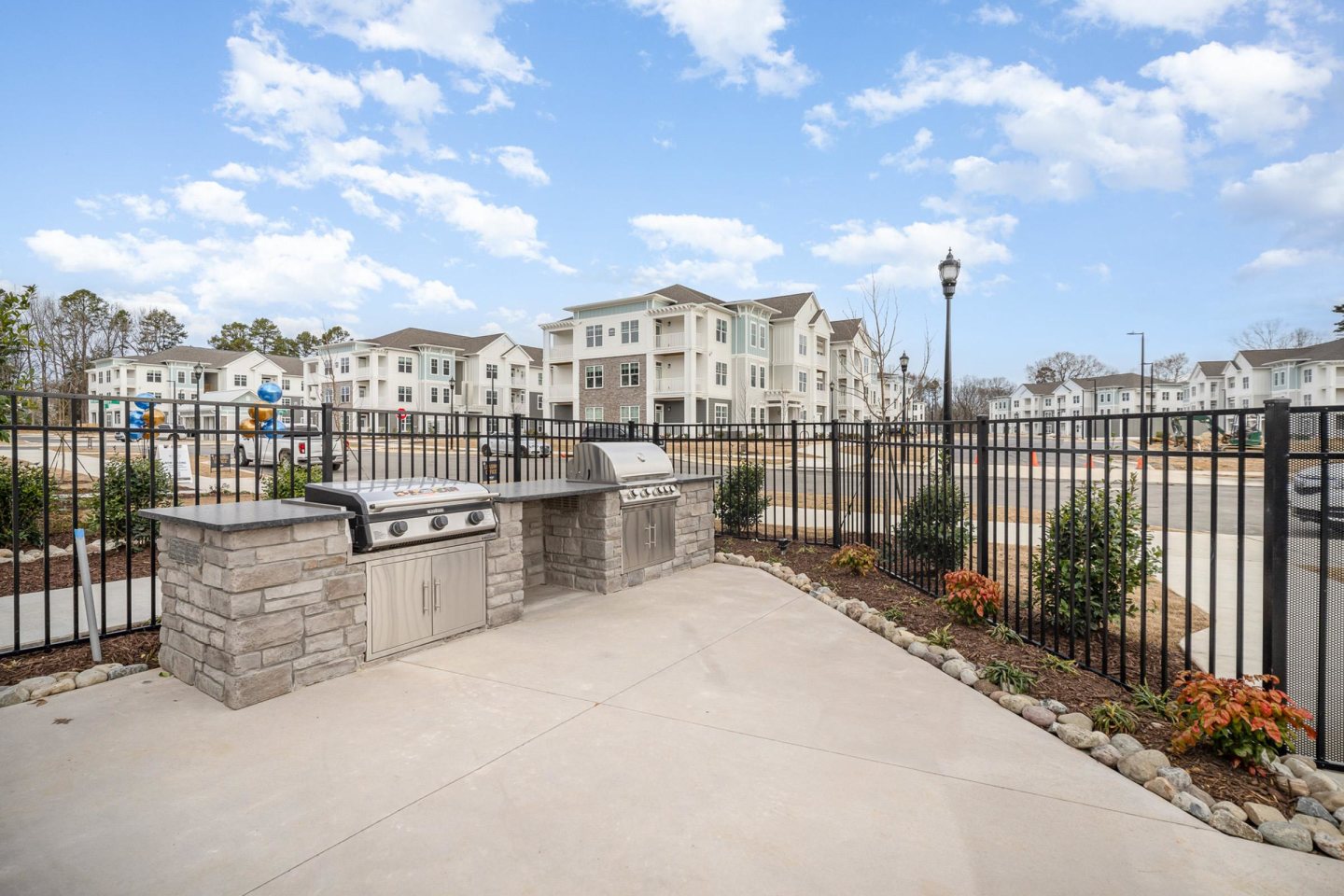 Westgate Landing Image 32
