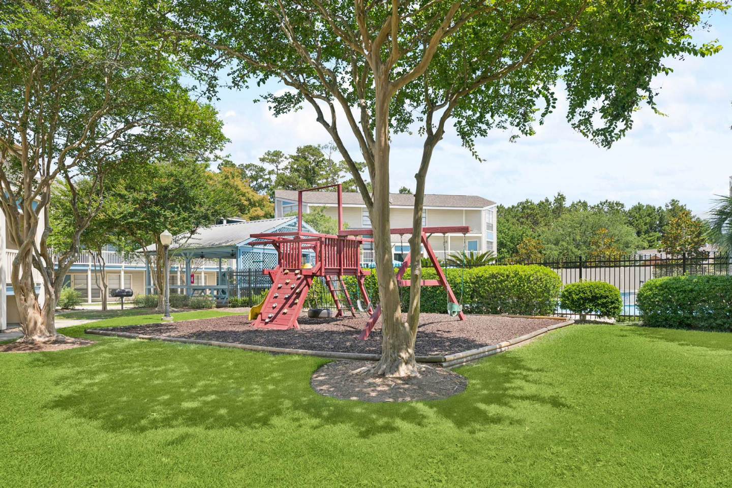 Grand Palms Image 32