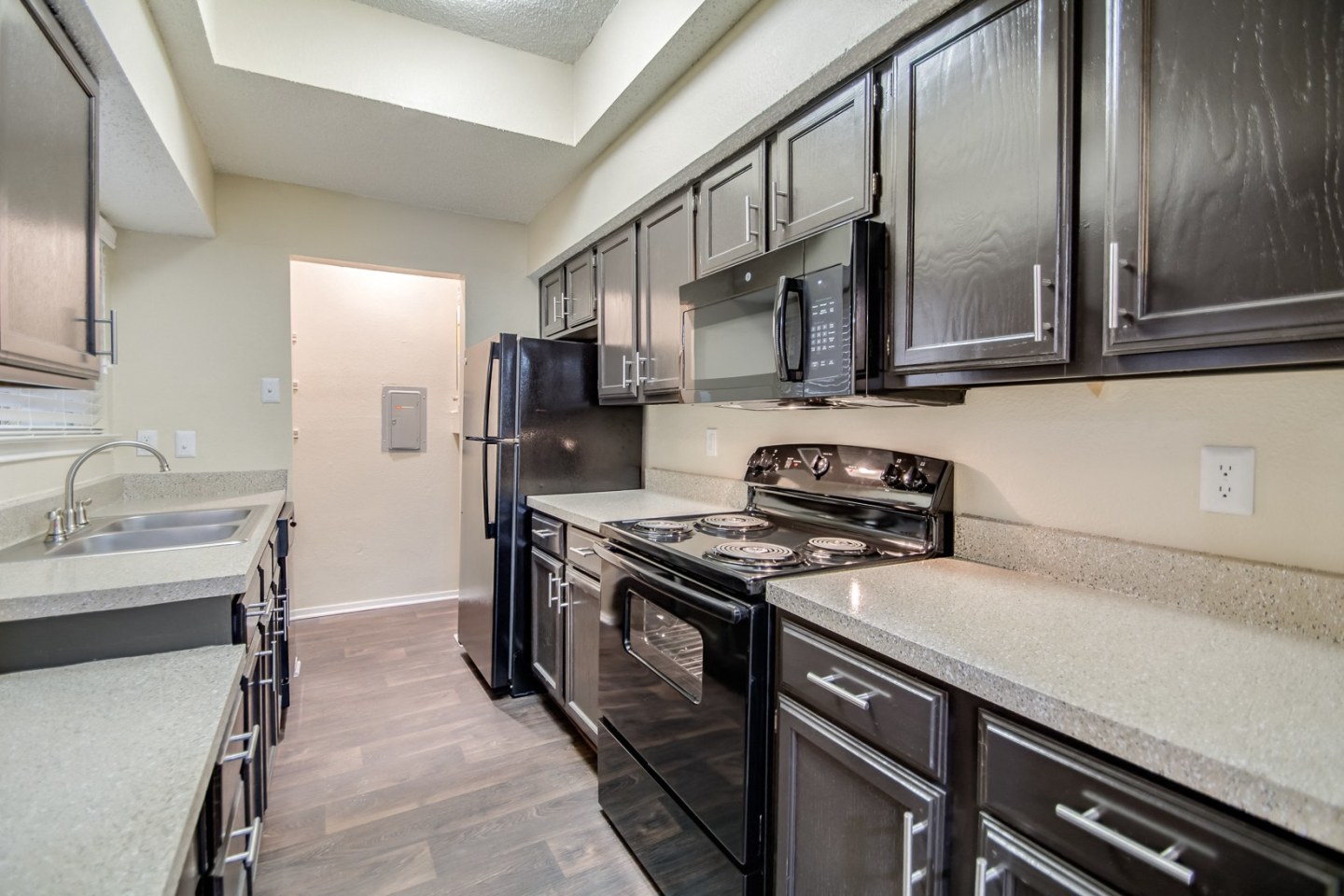 Woodchase Apartments Image 55